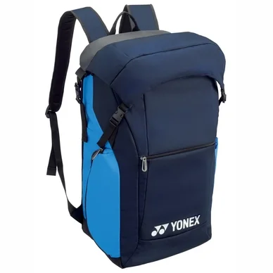 Sac à Dos de Tennis Yonex Active Backpack T Blue Navy