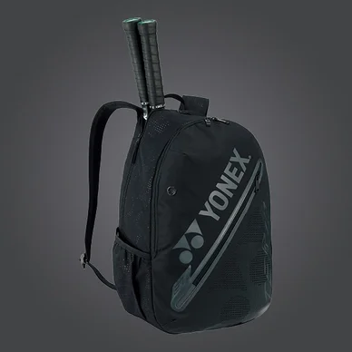 Sac a Dos de Tennis Yonex Backpack 2913 Black