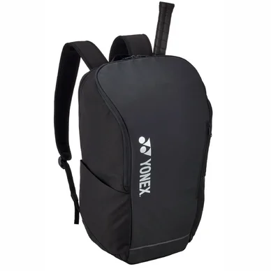 Sac à Dos de Tennis Yonex Team Backpack S Black