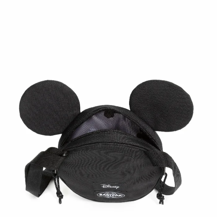 Sac à dos Eastpak Ada
