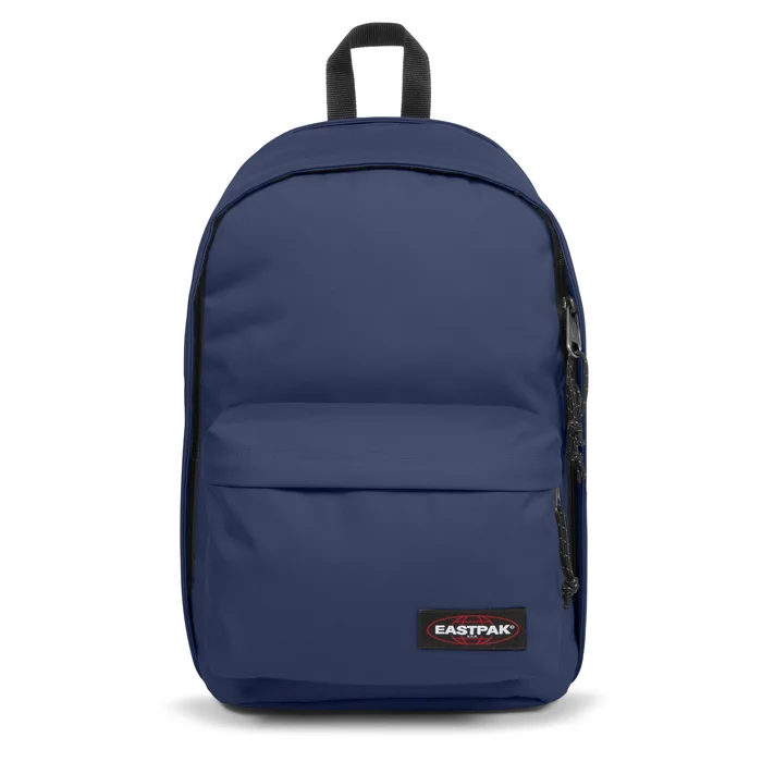 Sac à dos Eastpak Back To Work [Taille 27 L]