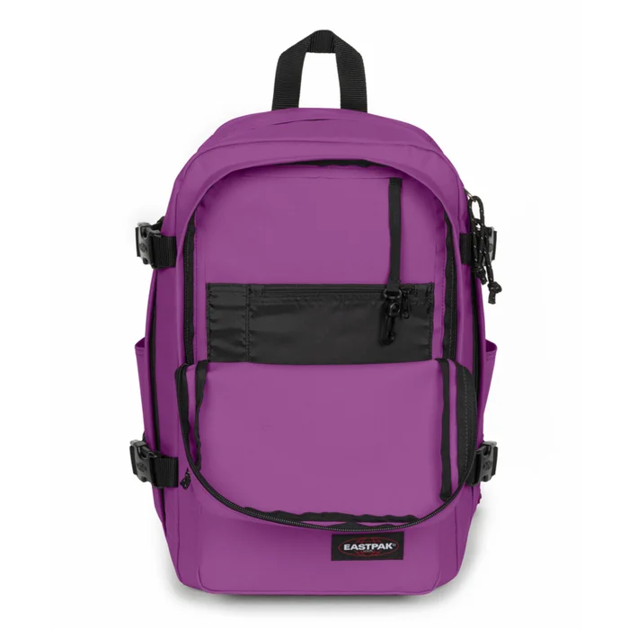 Sac à dos Eastpak Cabin Pak’R