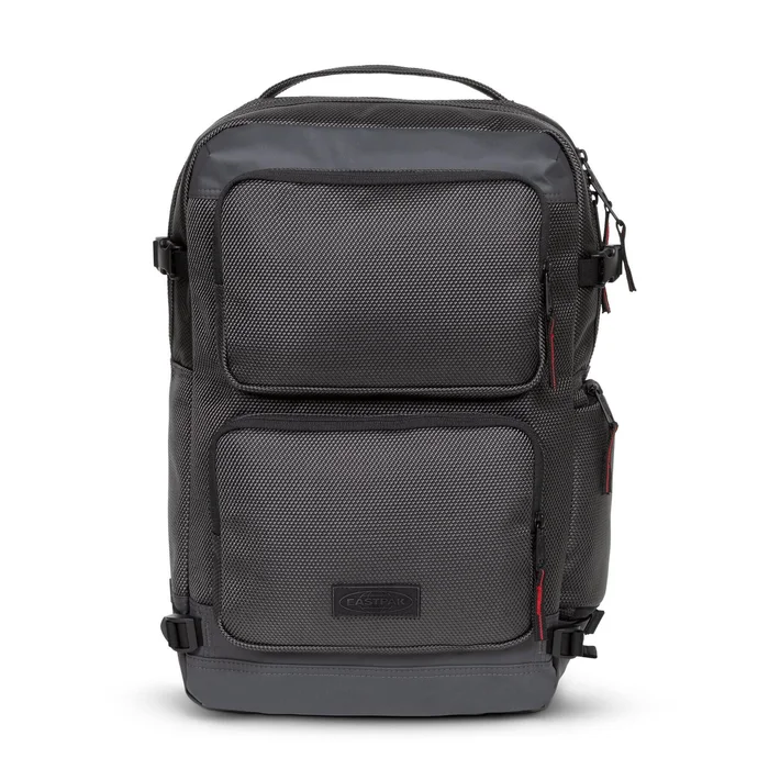 Sac à dos Eastpak CNNCT Office