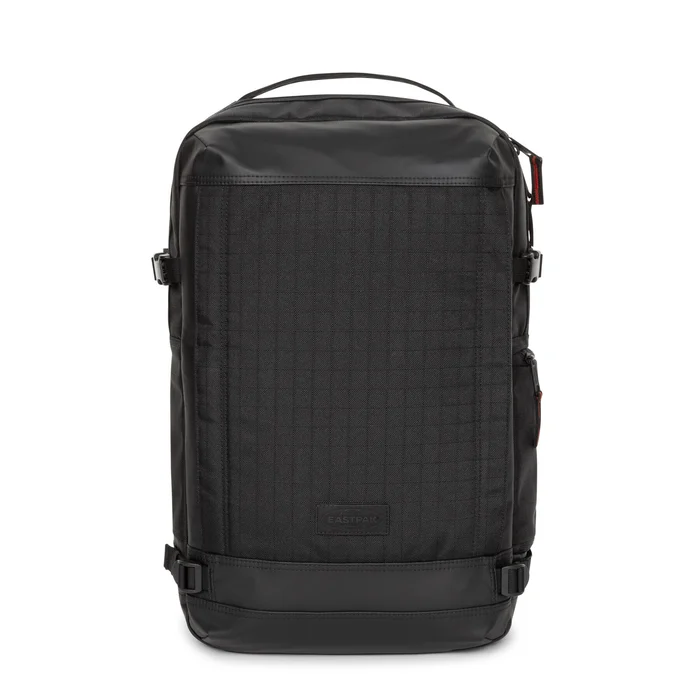Sac à dos Eastpak CNNCT Tecum M [Taille 19 L]
