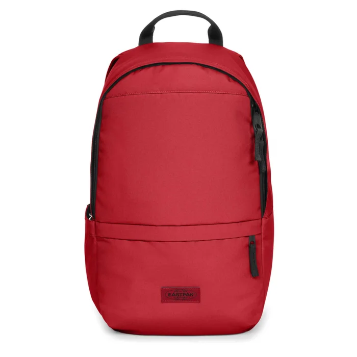 Sac à dos Eastpak Cordell