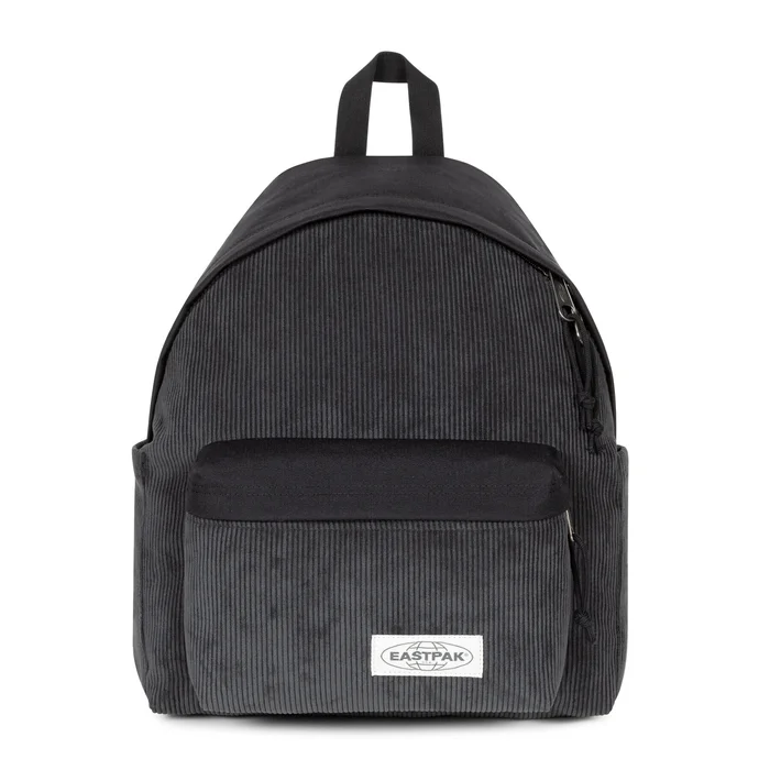 Sac à dos Eastpak Cordfunk Day Pak&rsquo;r [Taille 24 L]