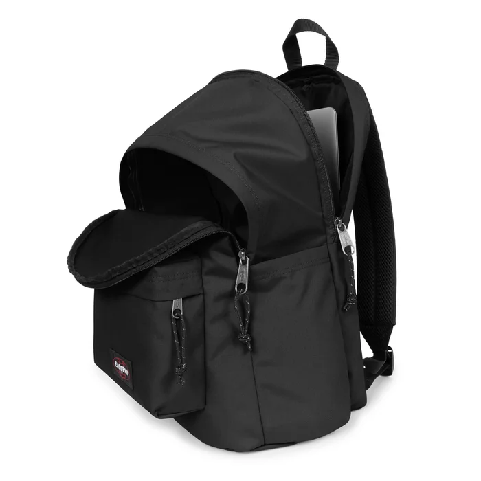 Sac à dos Eastpak Day Office [Taille 31 L]