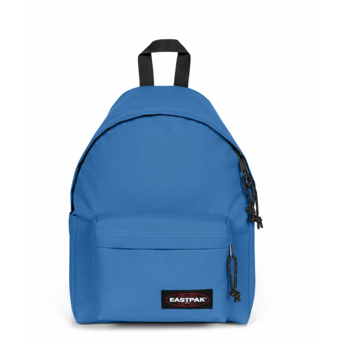 Sac à dos Eastpak Day Pak’r S
