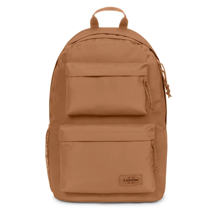 Sac à dos Eastpak Double Casual Padded Double [Taille 24 L]