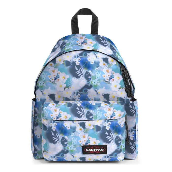 Sac à dos Eastpak Dreamy Flowers Day Pak&rsquo;r [Taille 24 L]