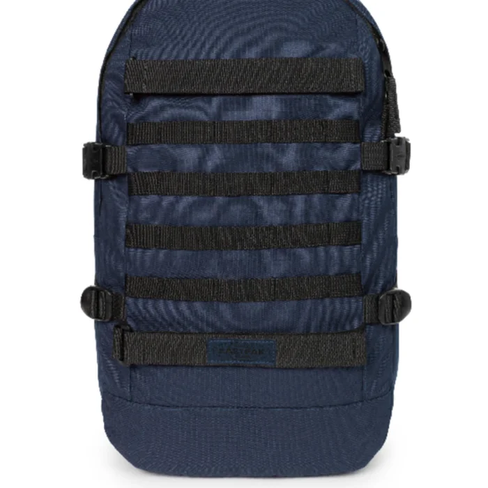Sac à dos Eastpak Floid Tact L [Taille 25 L]