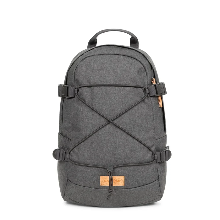Sac à dos Eastpak Gerys S [Taille 21 L]