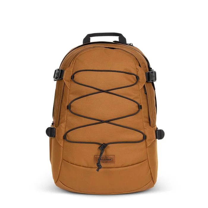 Sac à dos Eastpak Gerys [Taille 21 L]