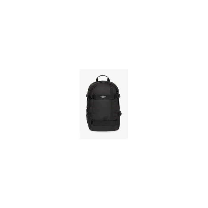 Sac à dos Eastpak Getter