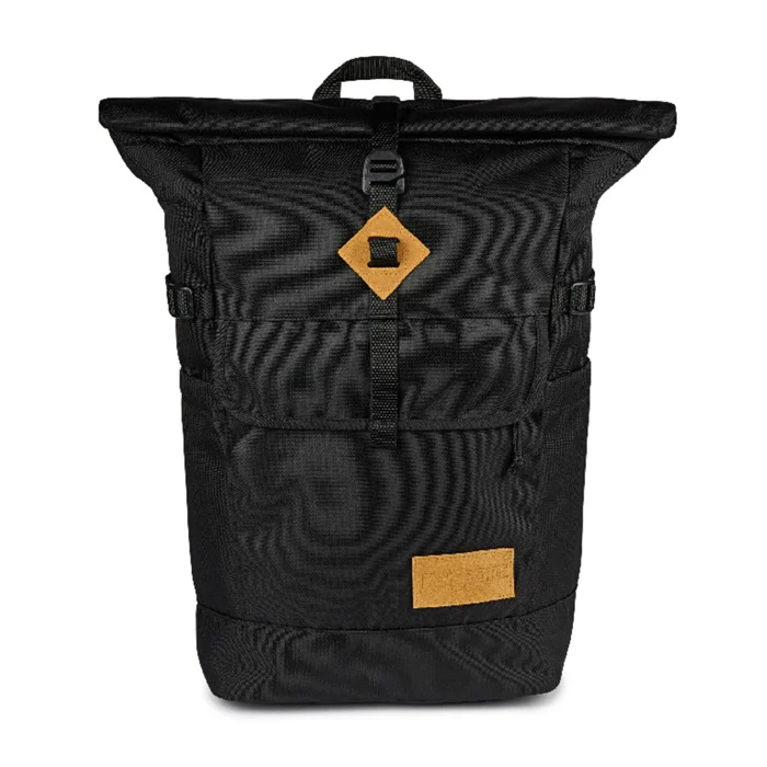 Sac à dos Eastpak JS Hatchet Rolltop