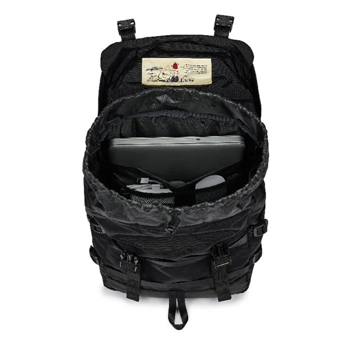 Sac à dos Eastpak JS Skip