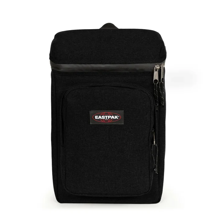 Sac à dos Eastpak Kooler [Taille 20,5 l]