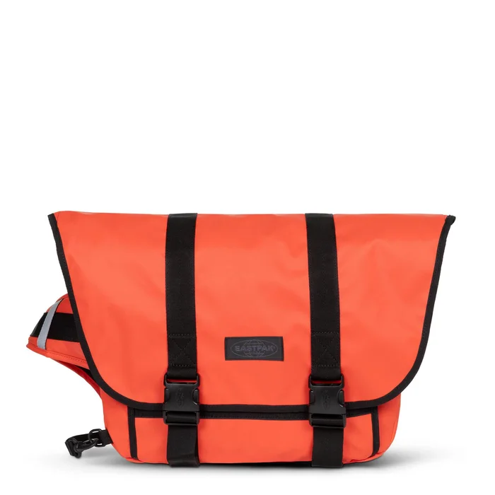 Sac à dos Eastpak Messer Bike