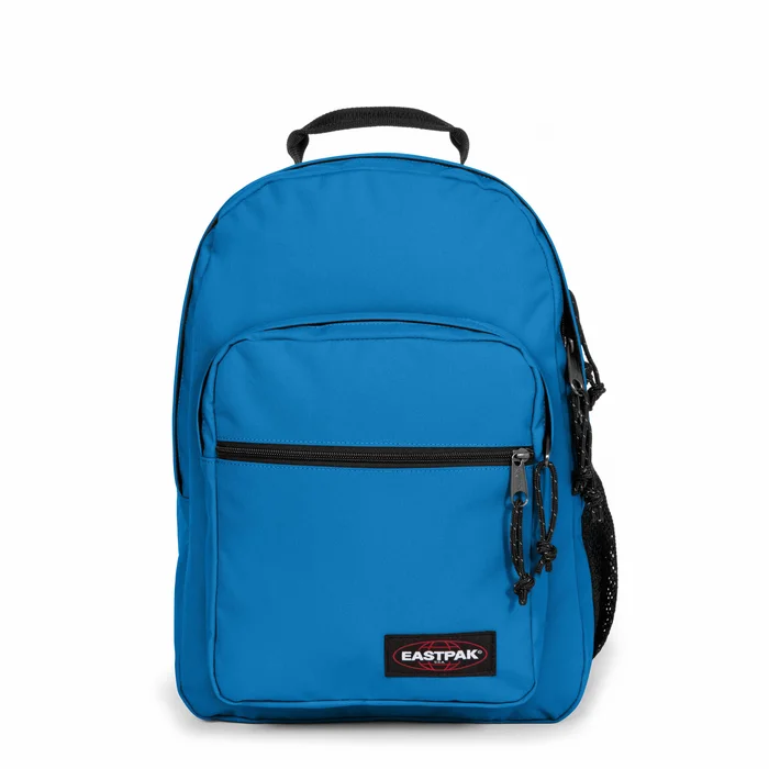 Sac à dos Eastpak Morius [Taille 34 L]