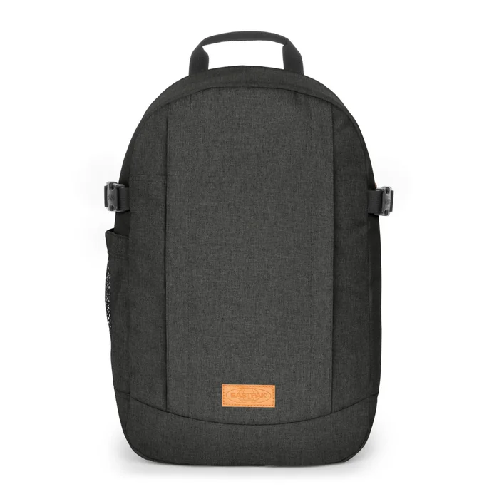 Sac à dos Eastpak Safefloid