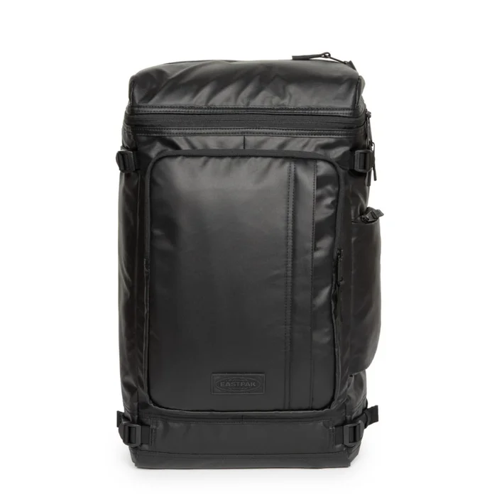 Sac à dos Eastpak Tecum Top