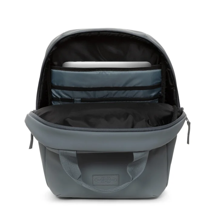 Sac à dos Eastpak Tecum Tote