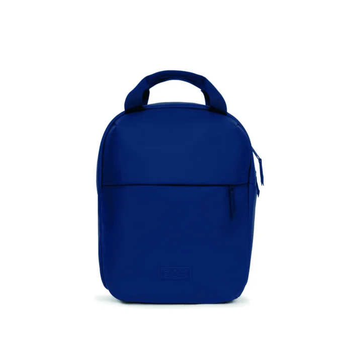 Sac à dos Eastpak Tecum Tote [Taille 17 L]