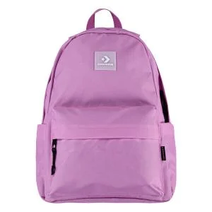 Sac à dos enfant Can Star Chevron Core