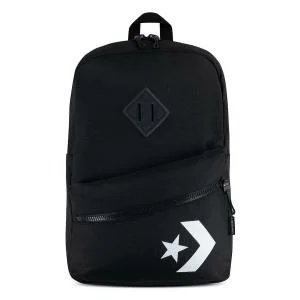 Sac à dos enfant Can Star Chevron