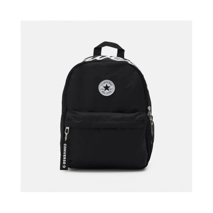 Sac à dos enfant Converse Can Mini