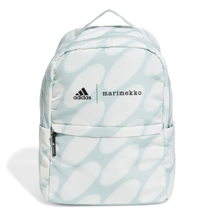 Sac à dos femme adidas X Marimekko