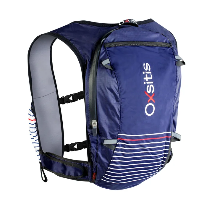 Sac à dos femme Oxsitis BBR