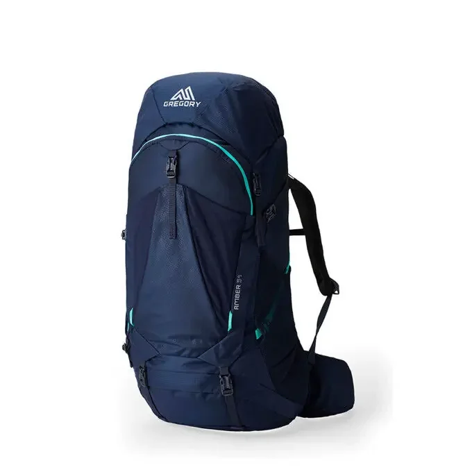Sac à dos Gregory AMBER 54 L Acheter Direct