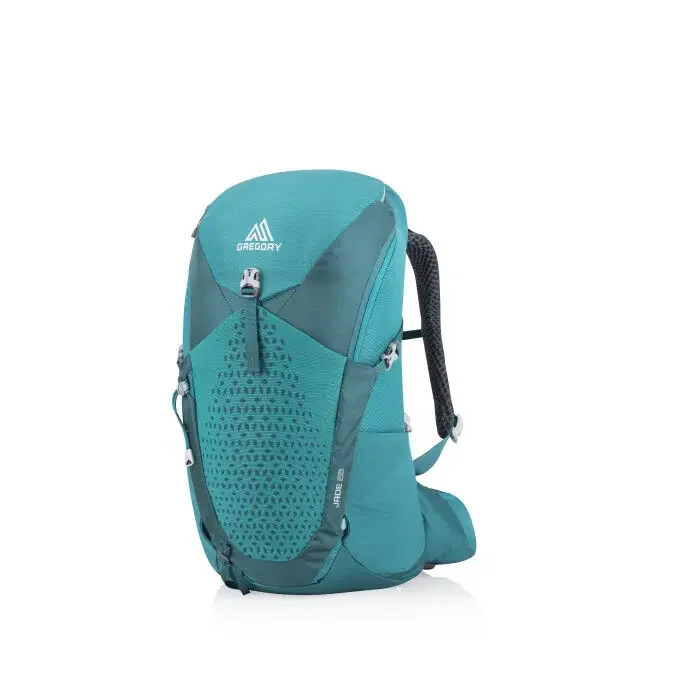 Sac à dos Gregory JADE 28 Mayan Teal Meilleure Qualité