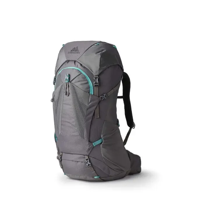 Sac à dos Gregory JADE 53 RC XS/SM MIST GREY Promotion Saisonnière