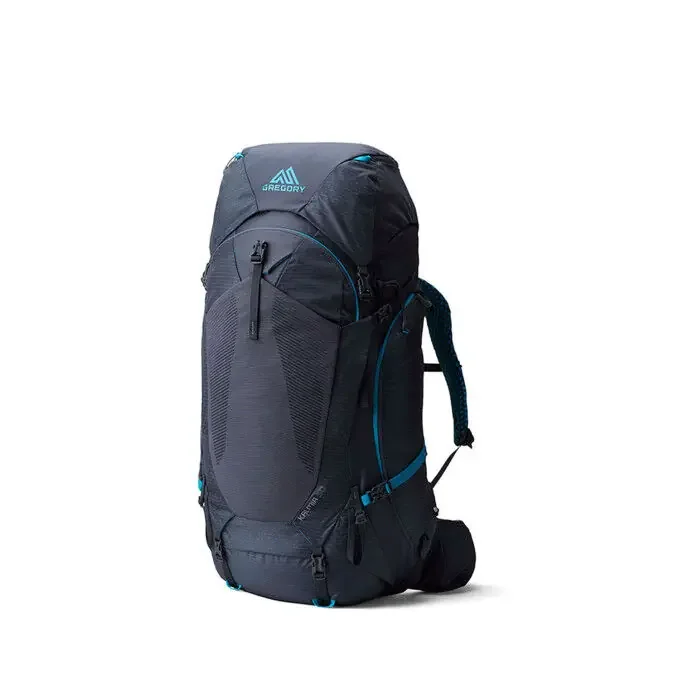 Sac à dos Gregory KALMIA 50 RC Meilleur Prix