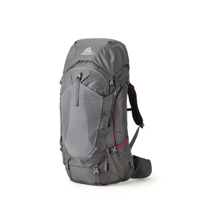 Sac à dos Gregory KALMIA 60 RC SM/MD EQUINOX GREY Haute Qualité
