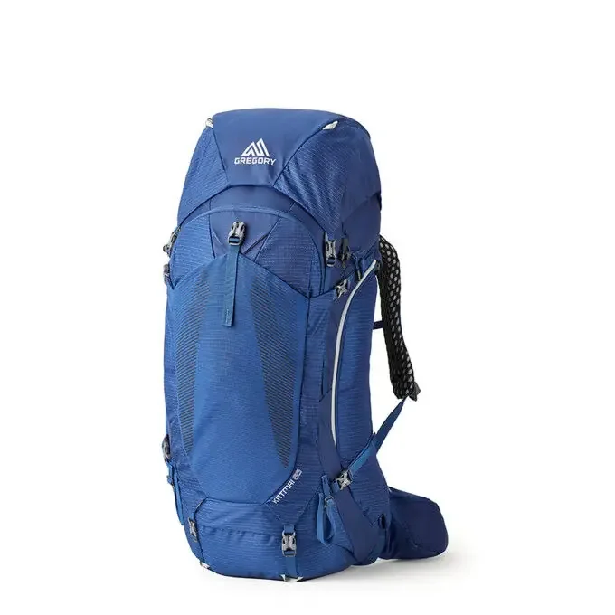 Sac à dos Gregory KATMAI 65 Top Vente