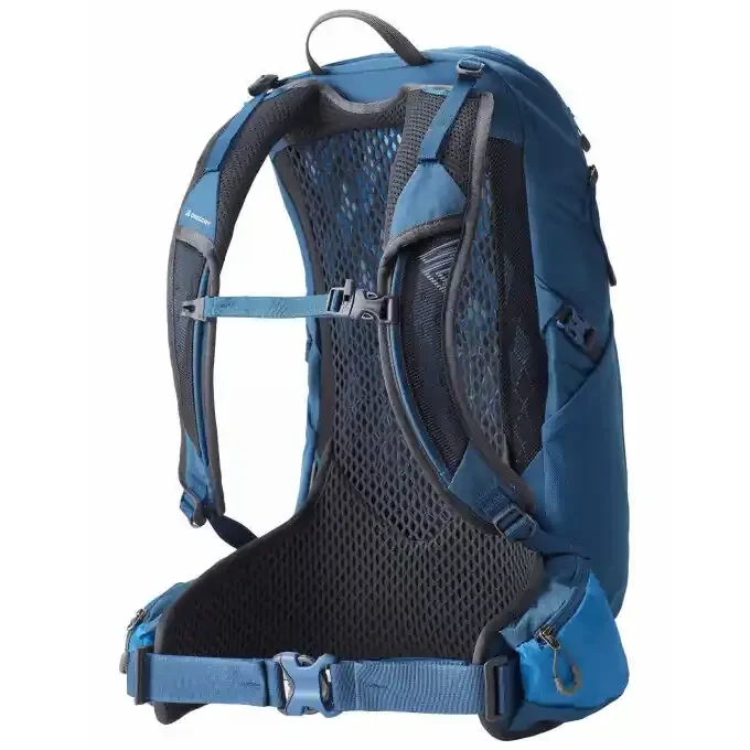 Sac à dos Gregory ZULU 24 LT Must-Have