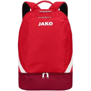 Sac à dos Iconic