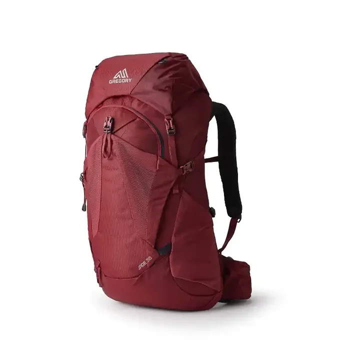 Sac à dos Jade 38 RC XS Gregory Seulement Aujourd’hui