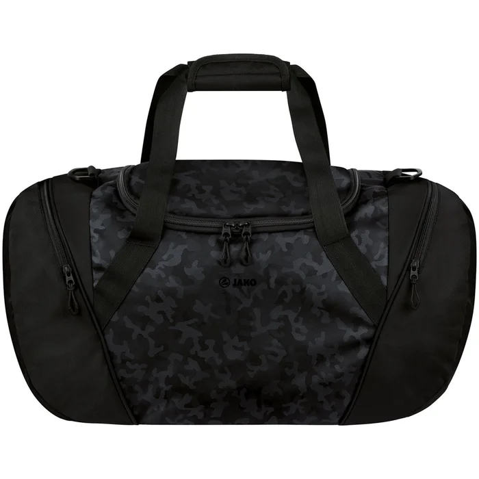 Sac à dos Jako camou [Taille L]
