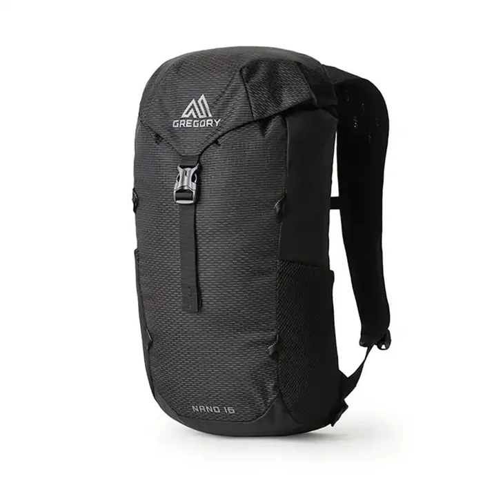 Sac à dos journée Nano 16 litres Gregory Prix Bas