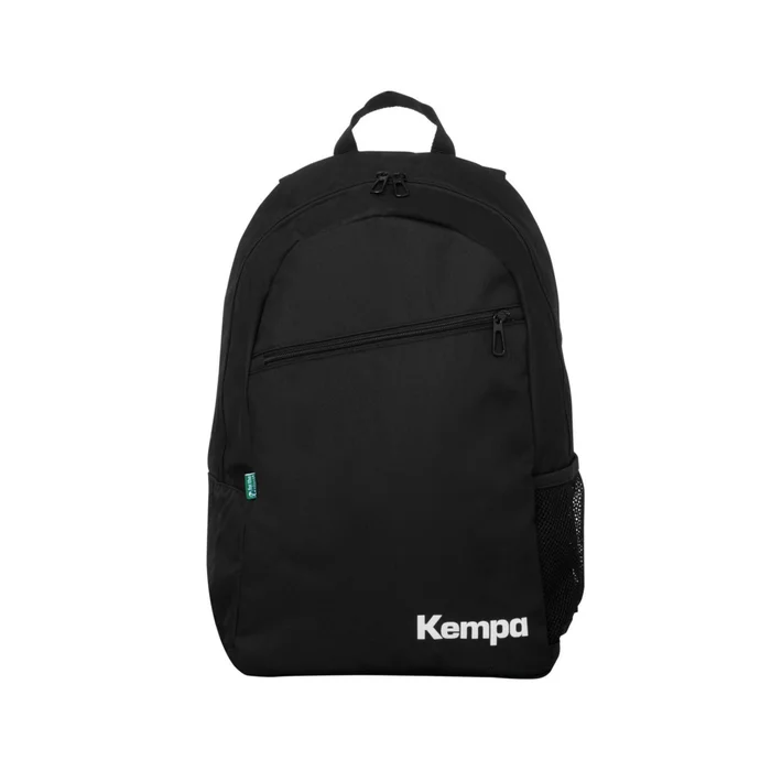 Sac à dos Kempa Team