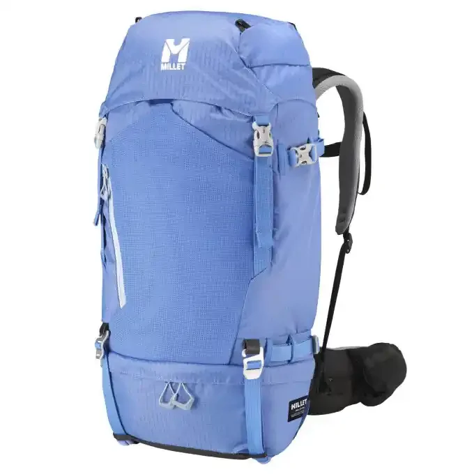 Sac à dos Millet femme UBIC 30 Premium