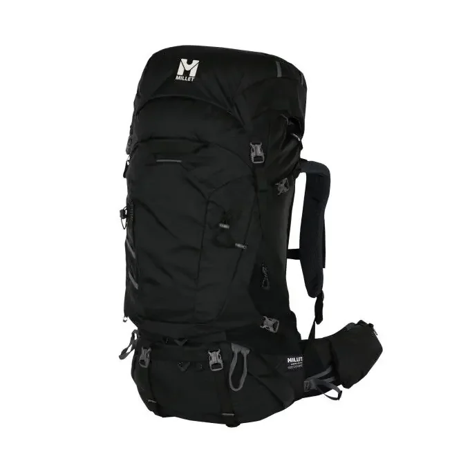 Sac à dos Millet HANANG 65+10L Meilleur Choix