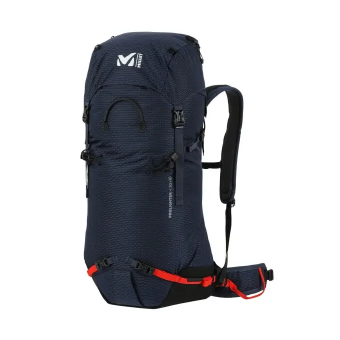 Sac à dos Millet PROLIGHTER 30+10 Saphir Seulement Aujourd’hui