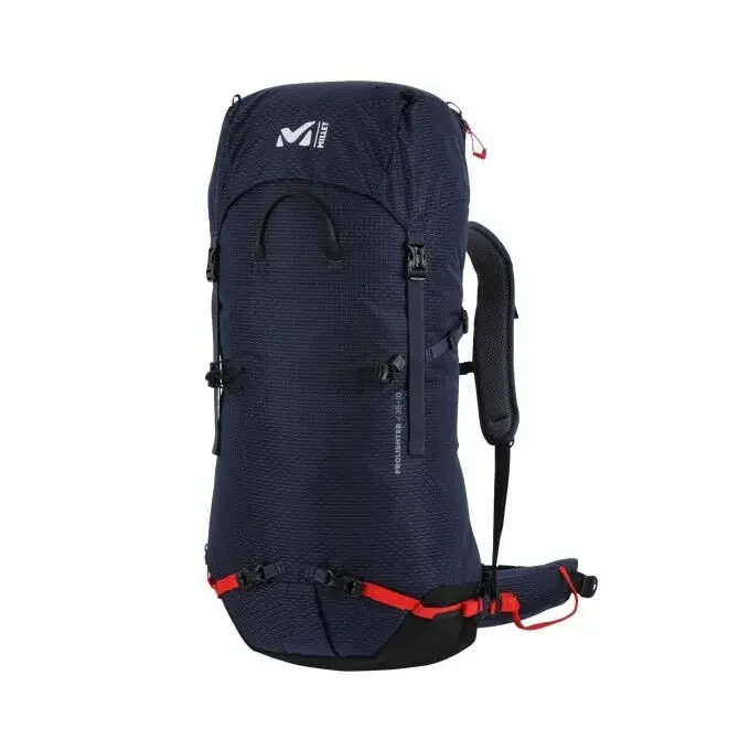 Sac à dos Millet PROLIGHTER 38+10 SAPHIR Acheter Direct