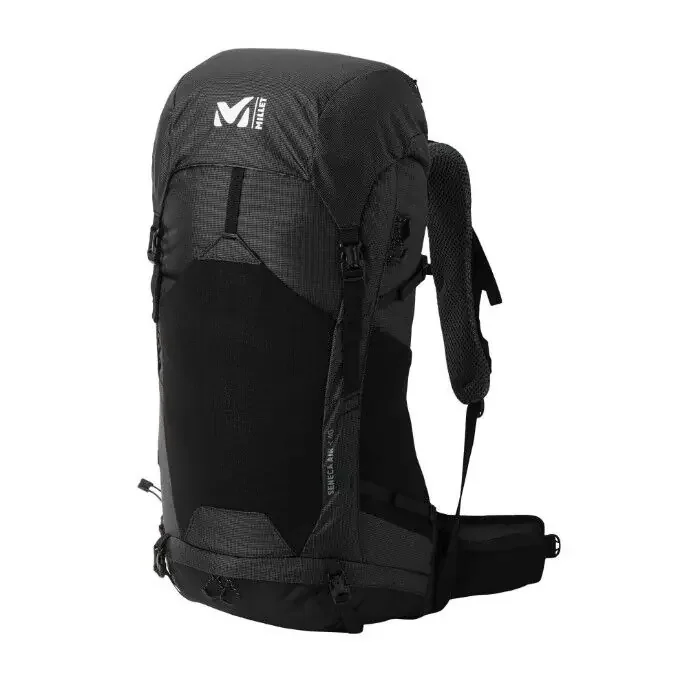 Sac à dos Millet SENECA AIR 40 Noir Pas Cher