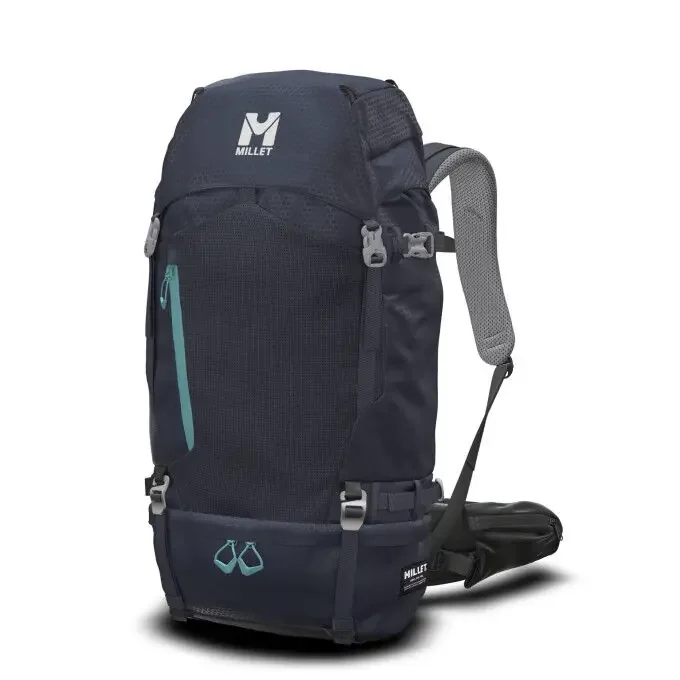 Sac à dos Millet UBIC 40 Saphir Livraison Express